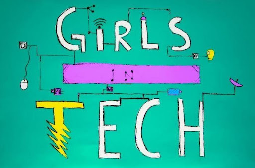 Zenseact leads Gothenburg chapter of Girls in Tech Nordics
